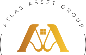 Property Buyers Agent Sydney, Brisbane, Melbourne | Buyers Agency Australia